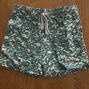 Local Boy Outfitters Swim Trunks